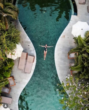 TheSoulHouseBali